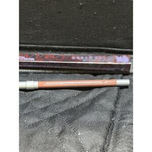Urban Decay Professional Makeup Slim Lip Pencil -Woodstock Pink
